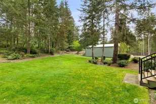 15219 Wright Bliss Rd NW, Gig Harbor, WA 98329 - Photo 34