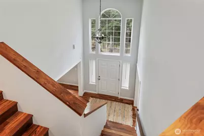 15219 Wright Bliss Road NW, Gig Harbor, WA 98329 - Photo 20