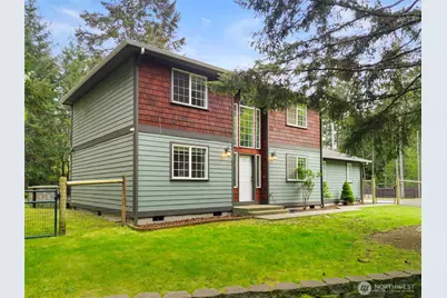 15219 Wright Bliss Road NW, Gig Harbor, WA 98329 - Photo 6