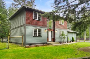 15219 Wright Bliss Rd NW, Gig Harbor, WA 98329 - Photo 6