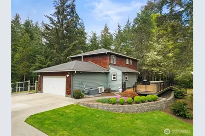 15219 Wright Bliss Road NW, Gig Harbor, WA 98329 - Photo 4