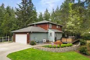 15219 Wright Bliss Rd NW, Gig Harbor, WA 98329 - Photo 4