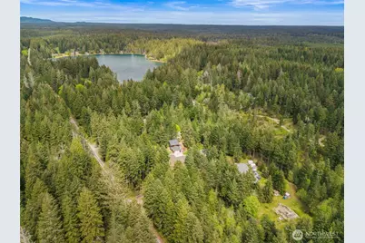 15219 Wright Bliss Road NW, Gig Harbor, WA 98329 - Photo 36