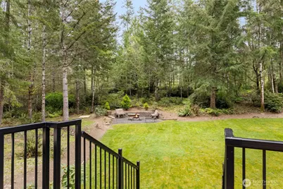 15219 Wright Bliss Road NW, Gig Harbor, WA 98329 - Photo 32