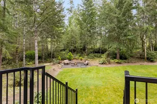 15219 Wright Bliss Rd NW, Gig Harbor, WA 98329 - Photo 32