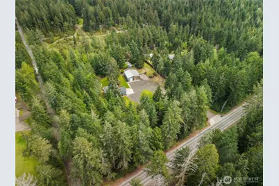 15219 Wright Bliss Road NW, Gig Harbor, WA 98329 - Photo 38