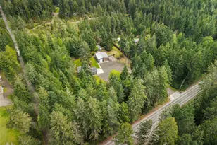 15219 Wright Bliss Rd NW, Gig Harbor, WA 98329 - Photo 38