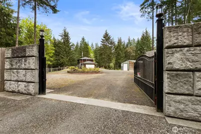 15219 Wright Bliss Road NW, Gig Harbor, WA 98329 - Photo 2