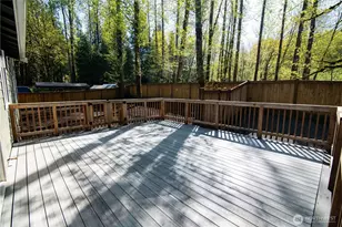 19314 Bergan Rd, Granite Falls, WA 98252 - Photo 22