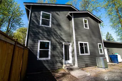 19314 Bergan Road, Granite Falls, WA 98252 - Photo 24