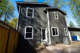 19314 Bergan Rd, Granite Falls, WA 98252 - Photo 24
