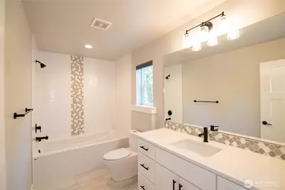 19314 Bergan Road, Granite Falls, WA 98252 - Photo 16