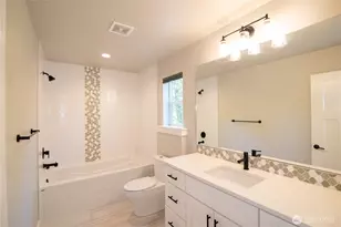 19314 Bergan Rd, Granite Falls, WA 98252 - Photo 16