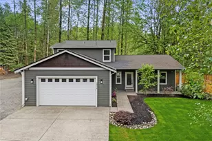 19314 Bergan Rd, Granite Falls, WA 98252 - Photo 2