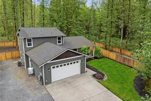 19314 Bergan Rd, Granite Falls, WA 98252 - Photo 20