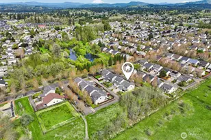 802 NW 17th Ave, Battle Ground, WA 98604 - Photo 36
