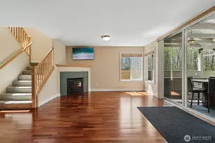 802 NW 17th Ave, Battle Ground, WA 98604 - Photo 10