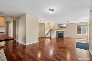 802 NW 17th Ave, Battle Ground, WA 98604 - Photo 12