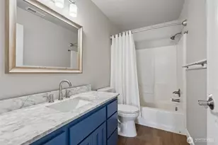 802 NW 17th Ave, Battle Ground, WA 98604 - Photo 24