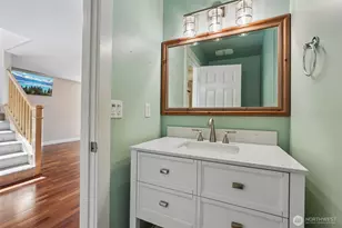 802 NW 17th Ave, Battle Ground, WA 98604 - Photo 18