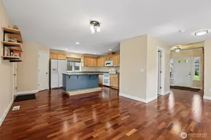 802 NW 17th Ave, Battle Ground, WA 98604 - Photo 14
