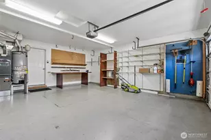 802 NW 17th Ave, Battle Ground, WA 98604 - Photo 30