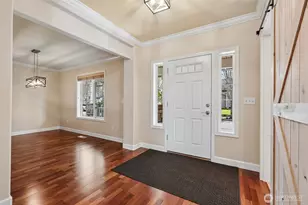 802 NW 17th Ave, Battle Ground, WA 98604 - Photo 2