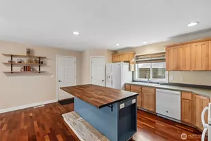 802 NW 17th Ave, Battle Ground, WA 98604 - Photo 16