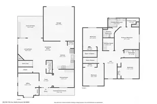 802 NW 17th Ave, Battle Ground, WA 98604 - Photo 40
