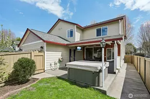 802 NW 17th Ave, Battle Ground, WA 98604 - Photo 34