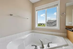 802 NW 17th Ave, Battle Ground, WA 98604 - Photo 28