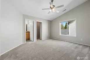 802 NW 17th Ave, Battle Ground, WA 98604 - Photo 26