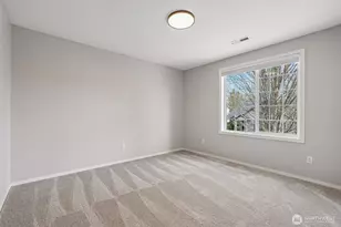 802 NW 17th Ave, Battle Ground, WA 98604 - Photo 22