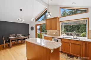 13717 46th Ave W, Edmonds, WA 98026 - Photo 8