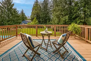 13717 46th Ave W, Edmonds, WA 98026 - Photo 10