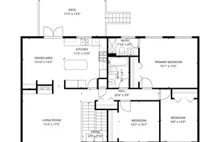 13717 46th Ave W, Edmonds, WA 98026 - Photo 40