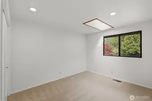 13717 46th Ave W, Edmonds, WA 98026 - Photo 16