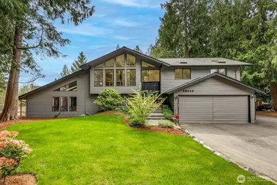 13717 46th Avenue W, Edmonds, WA 98026 - Photo 1