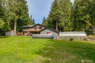 13717 46th Ave W, Edmonds, WA 98026 - Photo 34