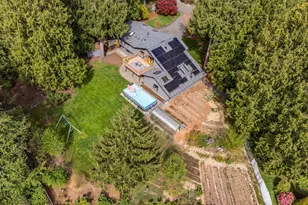 13717 46th Ave W, Edmonds, WA 98026 - Photo 30