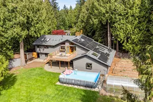 13717 46th Ave W, Edmonds, WA 98026 - Photo 2