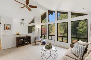 13717 46th Ave W, Edmonds, WA 98026 - Photo 4
