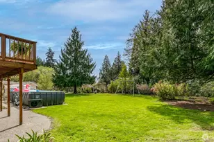 13717 46th Ave W, Edmonds, WA 98026 - Photo 32