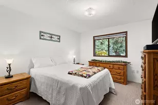 213 Bowen Rd, Mossyrock, WA 98564 - Photo 18
