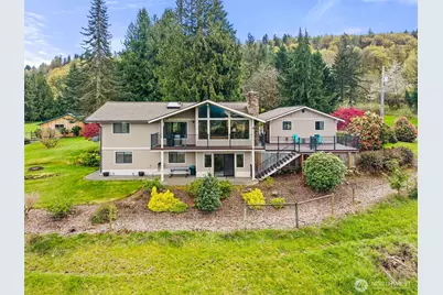 213 Bowen Road, Mossyrock, WA 98564 - Photo 30