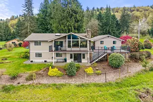 213 Bowen Rd, Mossyrock, WA 98564 - Photo 30