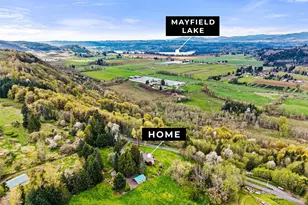 213 Bowen Rd, Mossyrock, WA 98564 - Photo 2