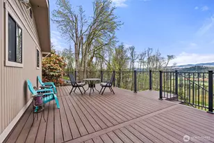213 Bowen Rd, Mossyrock, WA 98564 - Photo 26