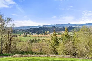 213 Bowen Rd, Mossyrock, WA 98564 - Photo 10
