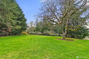 213 Bowen Rd, Mossyrock, WA 98564 - Photo 34